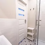 Swietojanska Centrum Appartement *