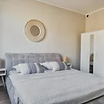 Swietojanska Centrum Appartement *