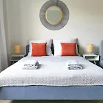 Swietojanska Centrum Appartement Gdynia
