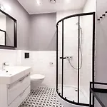 Appartement Swietojanska Centrum *