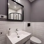 Appartement Swietojanska Centrum *