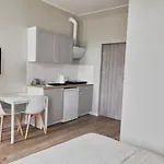 Appartement Swietojanska Centrum *