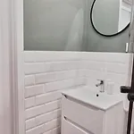 Swietojanska Centrum Appartement
